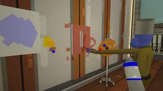 Скриншот 2 к игре Picasho