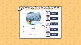 Скриншот 6 к игре Pictective 2: Around The World