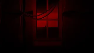 Скриншот 1 к игре Puss in Hell