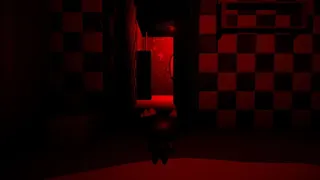 Скриншот 2 к игре Puss in Hell