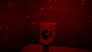 Скриншот 4 к игре Puss in Hell