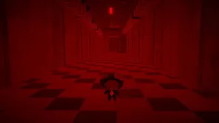 Скриншот 5 к игре Puss in Hell