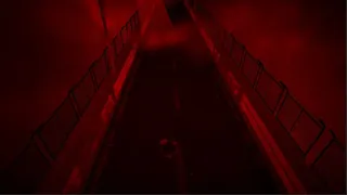 Скриншот 6 к игре Puss in Hell