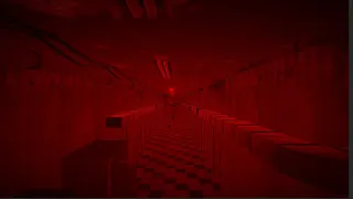 Скриншот 7 к игре Puss in Hell