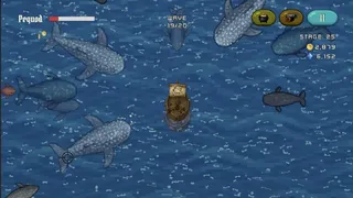 Скриншот 3 к игре Moby Click