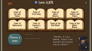 Скриншот 4 к игре Moby Click