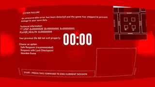 Скриншот 7 к игре Stealth-Rogue-Escape