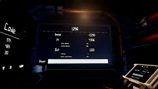 Скриншот 1 к игре R.I.P.