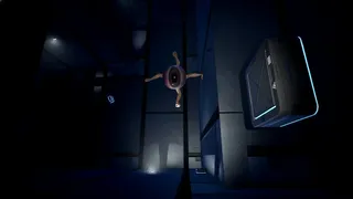 Скриншот 2 к игре R.I.P.