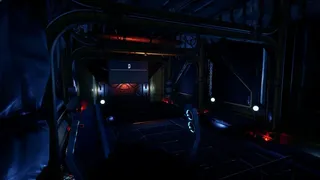 Скриншот 3 к игре R.I.P.