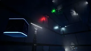 Скриншот 4 к игре R.I.P.