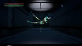 Скриншот 5 к игре R.I.P.