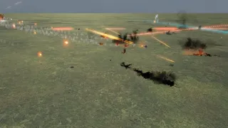 Скриншот 2 к игре Mk50TWL Vehicle Battler Custom Slider