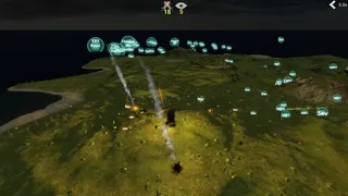 Скриншот 3 к игре Mk50TWL Vehicle Battler Custom Slider