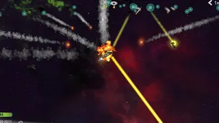 Скриншот 6 к игре Mk50TWL Vehicle Battler Custom Slider