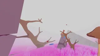 Скриншот 2 к игре Inner Peace