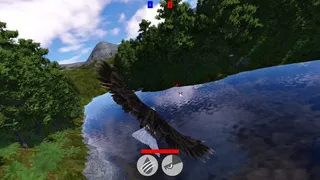 Скриншот 3 к игре Bird Game 5