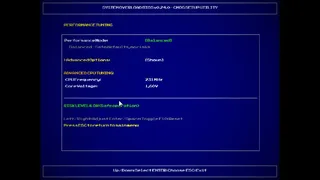 Скриншот 5 к игре System Overload
