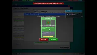 Скриншот 7 к игре System Overload
