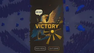 Скриншот 6 к игре Siege at Sundown