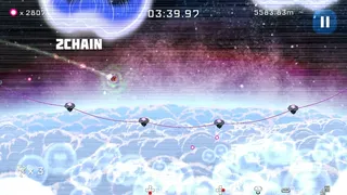 Скриншот 4 к игре WYRM Plus