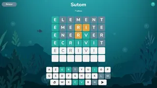 Скриншот 1 к игре Motarium