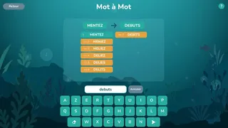 Скриншот 4 к игре Motarium