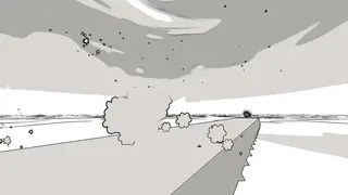 Скриншот 5 к игре Reflex Run