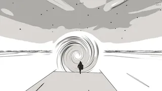 Скриншот 6 к игре Reflex Run