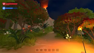 Скриншот 4 к игре Captain's Crew
