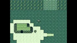 Скриншот 3 к игре Cross Quest
