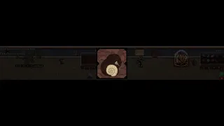 Скриншот 2 к игре Eternal Collector