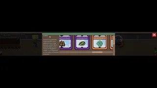 Скриншот 3 к игре Eternal Collector