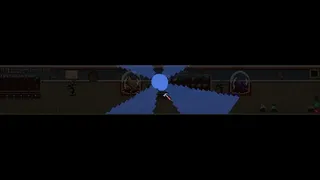 Скриншот 4 к игре Eternal Collector