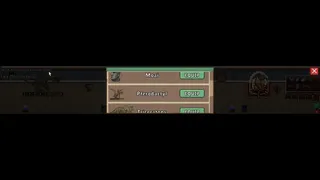 Скриншот 6 к игре Eternal Collector