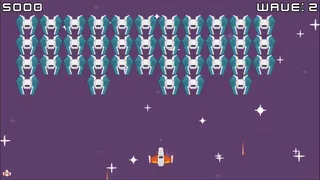 Скриншот 2 к игре Space Adventures 2 in 1