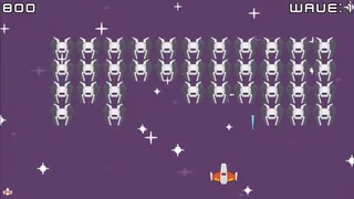 Скриншот 6 к игре Space Adventures 2 in 1