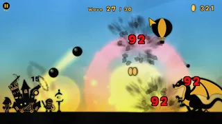 Скриншот 5 к игре DoDoon