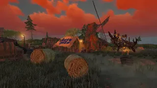 Скриншот 2 к игре Iron Colony