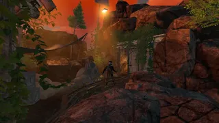 Скриншот 4 к игре Iron Colony