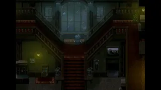 Скриншот 1 к игре Shadow Seeker