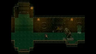 Скриншот 2 к игре Shadow Seeker
