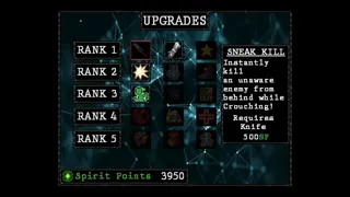 Скриншот 4 к игре Shadow Seeker