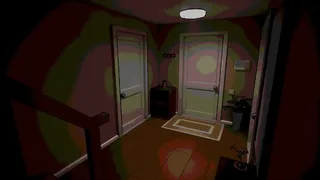 Скриншот 4 к игре Not In My House