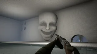Скриншот 2 к игре StalSide
