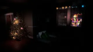 Скриншот 5 к игре The Last Gift