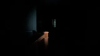 Скриншот 6 к игре The Last Gift