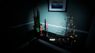 Скриншот 8 к игре The Last Gift