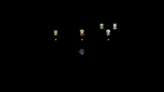 Скриншот 3 к игре Monsters & Men