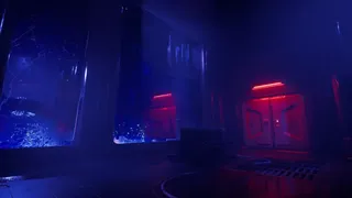 Скриншот 3 к игре The Dark Curiosity